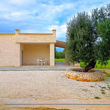 Marzio A 900m Dal Mare | Parcheggio Privato Rezydencja
