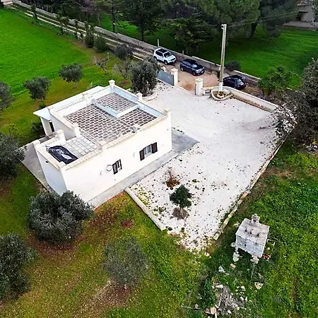 Marzio A 900m Dal Mare | Parcheggio Privato Rezydencja